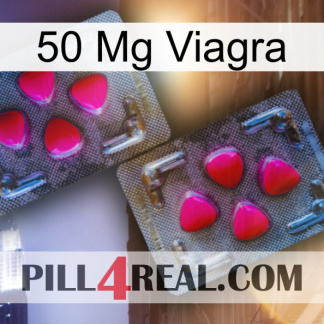 50 Mg Viagra 15